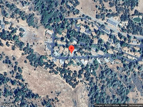 Prospect, GROVELAND, CA 95321