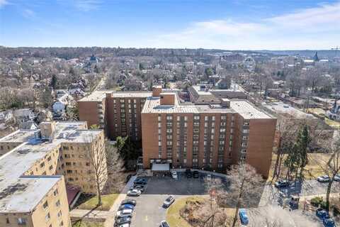 Bayard, PITTSBURGH, PA 15213