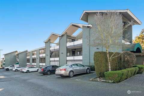 212Th, EDMONDS, WA 98026