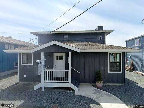 Priest Point, TULALIP, WA 98271