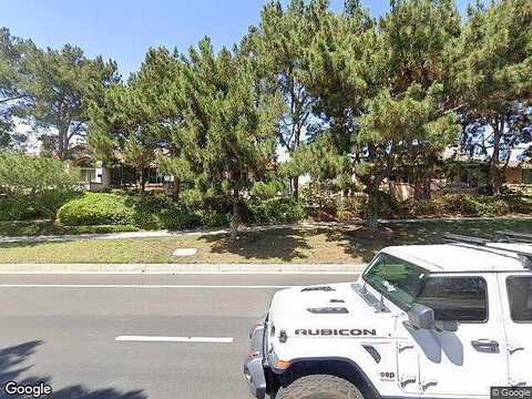 Solvay Aisle, IRVINE, CA 92606