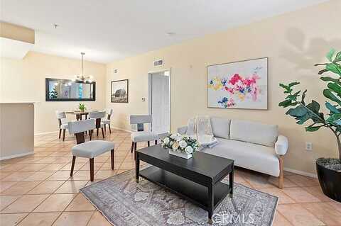 Solvay Aisle, IRVINE, CA 92606
