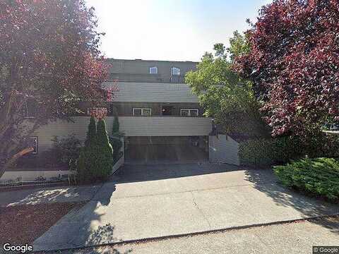 14Th, SEATTLE, WA 98119