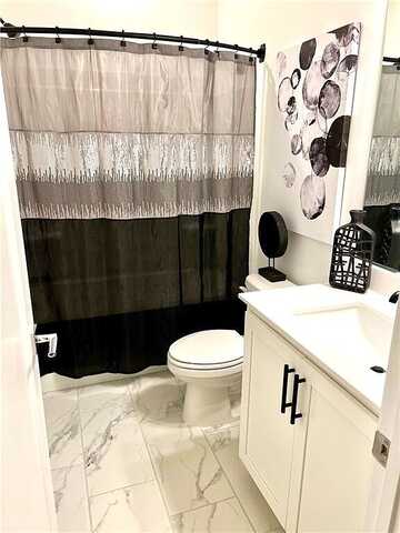 Oakbourne, SMYRNA, GA 30080
