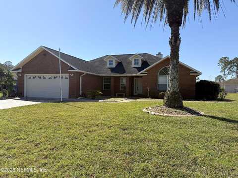 Golf Ridge, ELKTON, FL 32033
