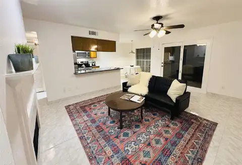 Wedglea, DALLAS, TX 75211