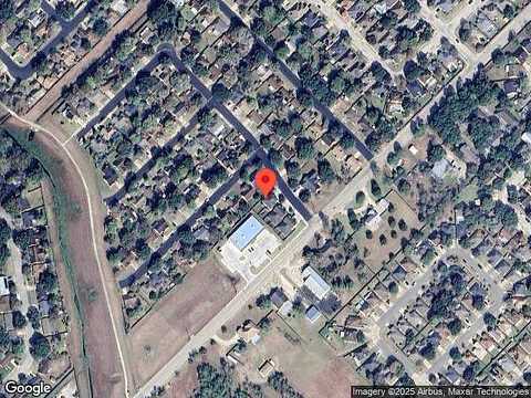 Fleetwood, VICTORIA, TX 77901