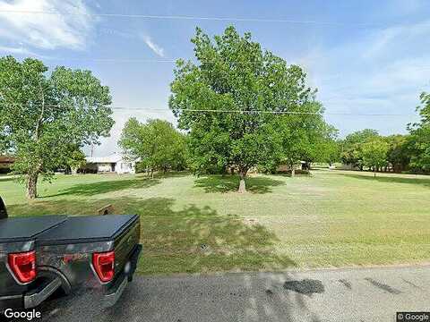 Wellington, WICHITA FALLS, TX 76305