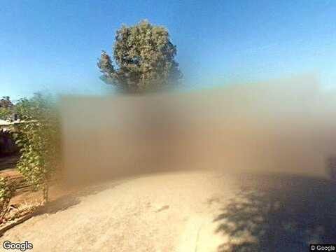 Clark, YUCAIPA, CA 92399