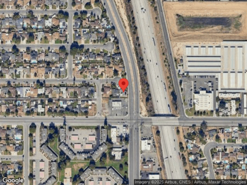 Reeder, BAKERSFIELD, CA 93309