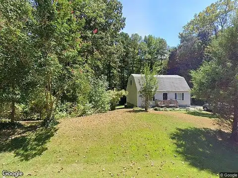 Marimel, MECHANICSVILLE, VA 23111