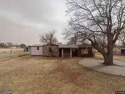 Telephone, WICHITA FALLS, TX 76306