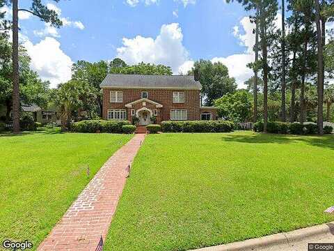 Rawson, ALBANY, GA 31701