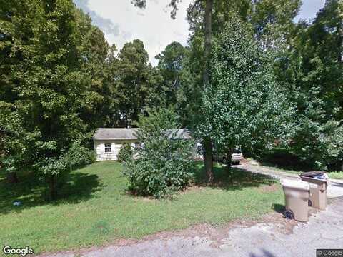 Valley, OAKWOOD, GA 30566
