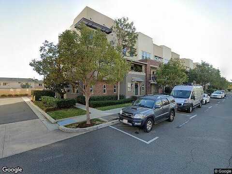 Oregon, BUENA PARK, CA 90621
