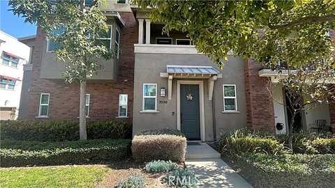 Oregon, BUENA PARK, CA 90621