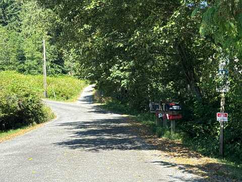 226Th, STANWOOD, WA 98292