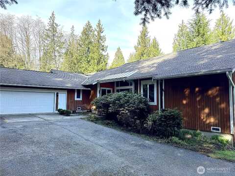 226Th, STANWOOD, WA 98292