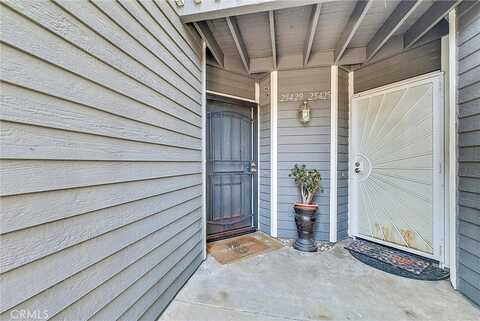 Pine Creek, WILMINGTON, CA 90744