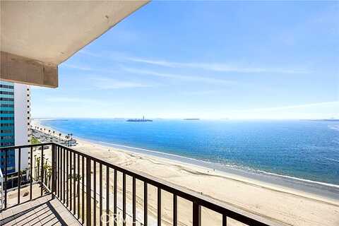 Ocean, LONG BEACH, CA 90802
