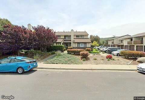 Apricot, LOMPOC, CA 93436