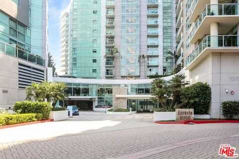 Marina Pointe, MARINA DEL REY, CA 90292