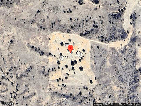 Singing Hills, SONOITA, AZ 85637