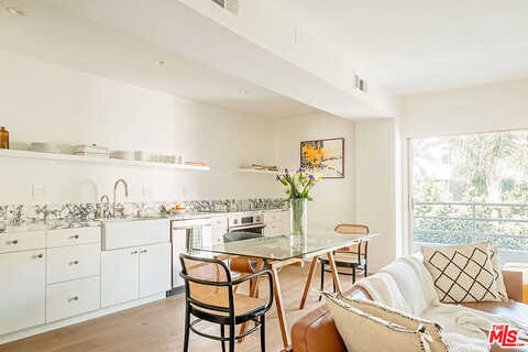 Alta Loma, WEST HOLLYWOOD, CA 90069