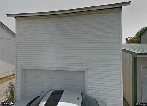 Maple, LEBANON, PA 17046