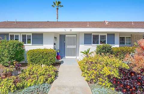 Vista Campana, OCEANSIDE, CA 92057