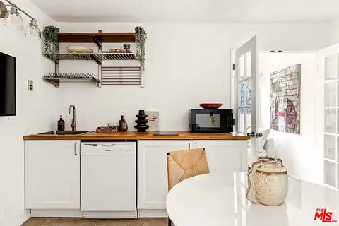 Kenmore, LOS ANGELES, CA 90020