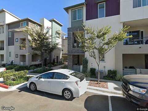 Stellar, CHULA VISTA, CA 91915