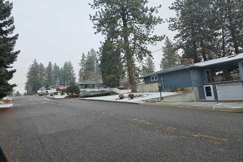 Skipworth, SPOKANE VALLEY, WA 99206