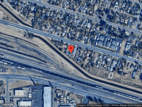 Kentucky, BAKERSFIELD, CA 93305