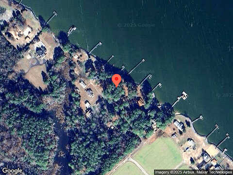 Riverview, WATER VIEW, VA 23180