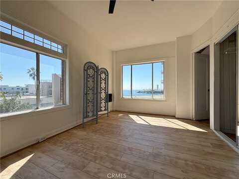 Ocean, LONG BEACH, CA 90802