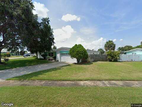 Inlet, MERRITT ISLAND, FL 32953