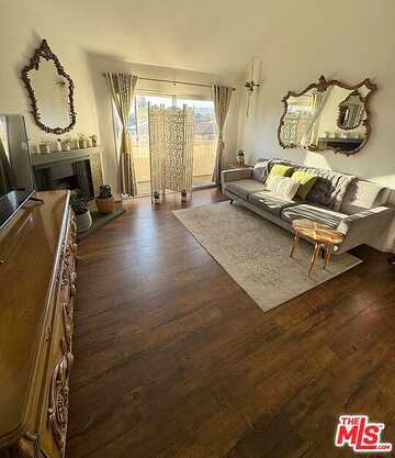 Keswick, WINNETKA, CA 91306