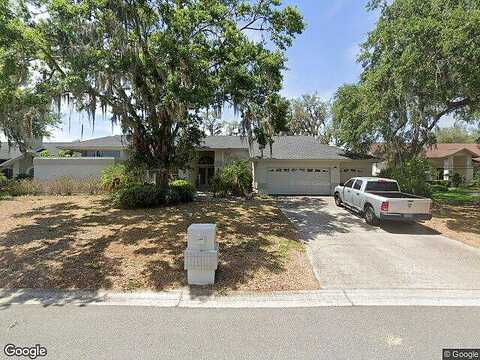Masters, PLANT CITY, FL 33566