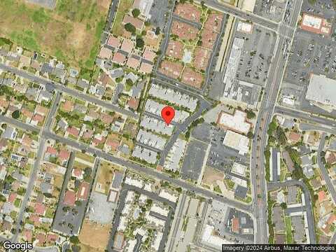 Tetley, HACIENDA HEIGHTS, CA 91745