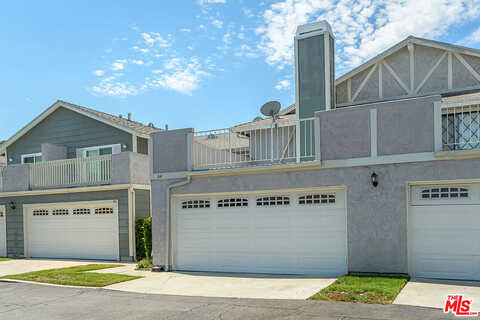 Tetley, HACIENDA HEIGHTS, CA 91745