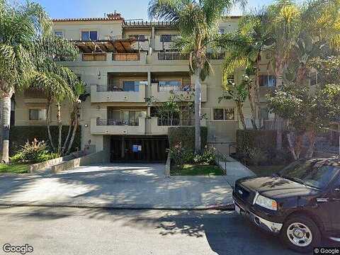Shenandoah, LOS ANGELES, CA 90035