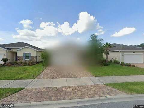 Dogwood Creek, JACKSONVILLE, FL 32222