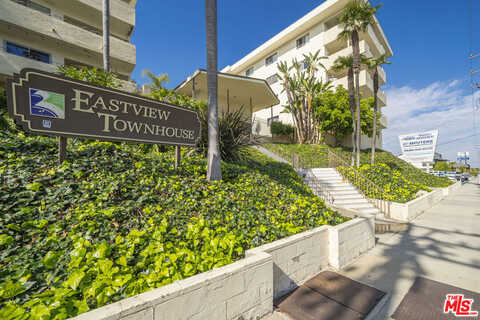 Western, RANCHO PALOS VERDES, CA 90275