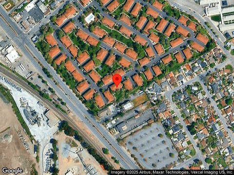 Kenbrook, SAN JOSE, CA 95111
