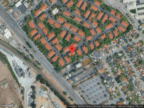 Kenbrook, SAN JOSE, CA 95111