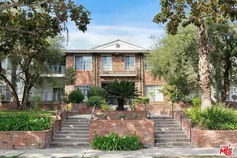 Windsor, LOS ANGELES, CA 90005