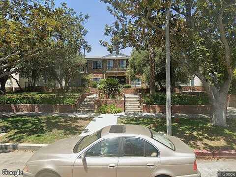 Windsor, LOS ANGELES, CA 90005