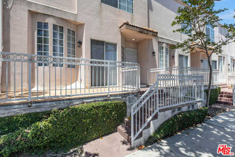 147Th, LAWNDALE, CA 90260
