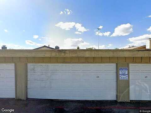 Washington, ESCONDIDO, CA 92025
